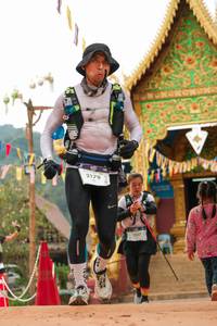 BIB: 
                            <button type="button" onclick="openModal(26908537)" class="btn btn-primary btn-sm float-right btn-popup" data-toggle="modal" data-target=".modal-high-quality">
                        <i class="fas fa-shopping-cart"></i> Add to Cart
                    </button>
                                            <button type="button" onclick="isThisMe(26908537, true)" class="btn btn-success btn-sm float-right btn-popup btn-isme hidden" data-toggle="tooltip" data-placement="bottom" title="นี่คือรูปของคุณใช่ไหม คลิกที่นี่เพื่อเอาเข้าอัลบั้ม">
                        <i class="fas fa-plus"></i> Add to album
                    </button>
                    <button type="button" onclick="isThisMe(26908537, false)" class="btn btn-warning btn-sm float-right btn-popup btn-isnotme hidden">
                        <i class="fas fa-ban"></i> Remove from album
                    </button>